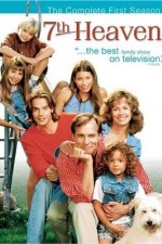 Watch 7th Heaven Wootly